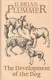 The development of the dog