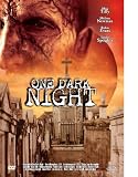 Produkt-Bild: One Dark Night