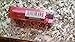 Maybelline Color Sensational Limited Edition Liptints #100 Pink Lollipop