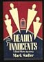 Deadly Innocents A Paul Shaw M
