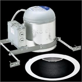 Thomas Lighting - DY6481 by Thomas Lighting