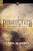 Books : Perspectives: Modes of Viewing and Knowing in Nineteenth-Century England (VICTORIAN CRITICAL INTERVENTIO)