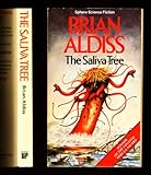 The saliva tree, and other growths