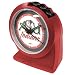 Arkansas State Indians Suntime Gripper Alarm Clock - NCAA College Athletics