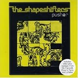 Pusher [CD 2]