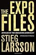 Expo Files