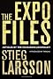 Expo Files