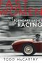 Fast Women: The Legendary Ladies of Racing