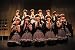 アフィリア・サーガ・イースト ライブ&PV集 [Blu-ray]