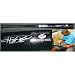 Howie Kendrick (Anaheim Angels) Signed Autographed Official Pro Model Baseball Bat (PSA/DNA COA)