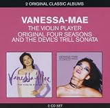 Classic Albums
