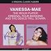 Classic Albums:Violin Player