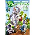 Planet 51