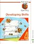 Nelson Spelling - Developing Skills Book 4: Developing Skills Bk. 4