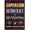 My Favorite Political Books From 2000