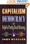 Capitalism, Democracy, and Ralph's Pretty Good Grocery.