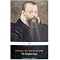 THE ART OF THE ESSAY