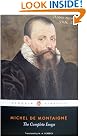 The Complete Essays