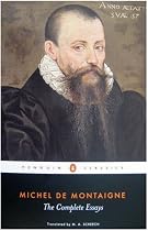 The Complete Essays (Penguin Classics)