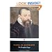 Michel de Montaigne - The Complete Essays (Penguin Classics)