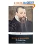 Michel de Montaigne - The Complete Essays (Penguin Classics)