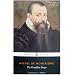 The Complete Essays (Penguin Classics)