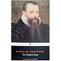 The Complete Essays (Penguin Classics)