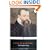 Michel de Montaigne - The Complete Essays (Penguin Classics)