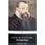 Michel de Montaigne - The Complete Essays (Penguin Classics)