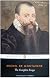 The Complete Essays of Montaigne
