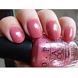 Opi My Adress Is "Hollywood" (Opi Touring America Collection)