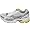 Saucony Women's ProGrid Ride 2 Running Shoe