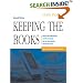 Keeping the Books: Basic Recordkeeping and Accounting for the Successful Small Business (Keeping the Books)