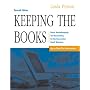 Keeping the Books: Basic Recordkeeping and Accounting for the Successful Small Business (Keeping the Books)