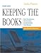 Books : Keeping the Books: Basic Recordkeeping and Accounting for the Successful Small Business (Keeping the Books)