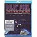 Billy Joel: Live at Shea Stadium [Blu-ray]