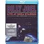 Billy Joel: Live at Shea Stadium [Blu-ray] <b>Blu-ray</b> ~ Billy Joel