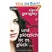 Und pl�tzlich ist es Gl�ck: Roman