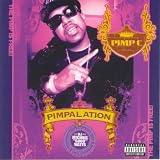 Pimpalation (Chopped & Screwed)