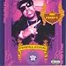 Pimp C-Pimpalation (Chopped & Screwed)
