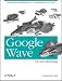 Google Wave: Up and Running