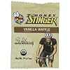 Honey Stinger Stinger Waffle, Vanilla, 1-Ounce Packages (Pack of 16)