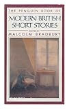The Penguin book of modern British short stories