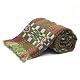 Nos Da Throw by Donna Wilson - Moss||AFTCL