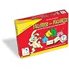 IQ-Spiele 468191 - Hasen-Hosen