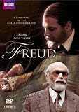 Freud