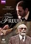 Freud