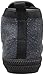Volley Men's High Leap Hairy Suede