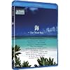 海~The Ocean Blue~ V-music