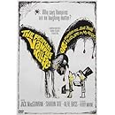 The Fearless Vampire Killers, or Pardon Me but Your Teeth Are in My Neck